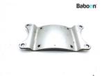 Stabilisateur de fourche avant Suzuki RF 600 R 1993-1994, Motoren, Verzenden, Nieuw