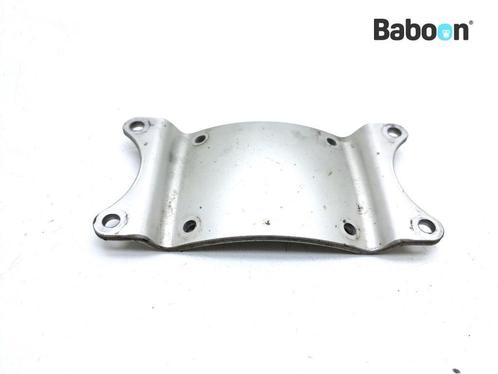 Stabilisateur de fourche avant Suzuki RF 600 R 1993-1994, Motoren, Onderdelen | Suzuki, Verzenden