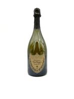 2013 Dom Pérignon - Champagne Brut - 1 Fles (0,75 liter), Nieuw