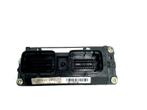 Ducati 749 43HP CDI MODULE 0130DS13, Ophalen of Verzenden, Gebruikt