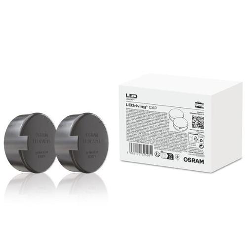 Osram LEDriving Cap H7 Night Breaker LED LEDCAP11, Auto-onderdelen, Verlichting, Nieuw, Ophalen of Verzenden