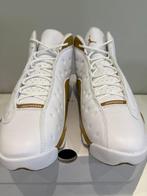Nike - Air Jordan 13, Retro Wheat - Sneakers - Taille : EU, Nieuw
