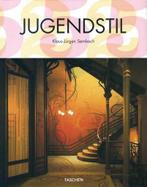 Jugendstil 9783822830147 Klaus-Jürgen Sembach, Boeken, Verzenden, Zo goed als nieuw, Klaus-Jürgen Sembach