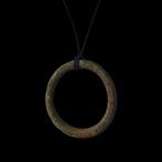 Keltisch Brons Druïde Oneindigheidsamulet Hanger met