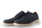 Australian Sneakers in maat 46 Blauw | 5% extra korting, Kleding | Heren, Schoenen, Zo goed als nieuw, Sneakers, Australian, Verzenden
