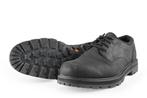 Timberland Veterschoenen in maat 46 Zwart | 5% extra korting, Kleding | Heren, Schoenen, Verzenden, Gedragen, Veterschoenen, Timberland