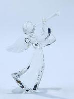 Figuur - Swarovski Crystal - Engel ornament 2016 (Boxed) -
