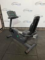 Precor C846 Recumbent Bike | Lig Fiets, Verzenden, Nieuw