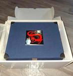 Kuifje - De avonturen van Kuifje - 24 Complete series, Album, Boeken, Stripverhalen, Nieuw