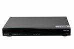 Sony RDR-HX725 | DVD / Harddisk Recorder (160 GB), TV, Hi-fi & Vidéo, Verzenden