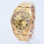 Rolex - Oyster Perpetual Datejust - 68278 - Femme -, Handtassen en Accessoires, Horloges | Heren, Nieuw