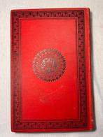 Jules Verne - Seconde patrie - 1900