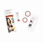 ECCELLENTE Siliconenvet en O-ringen voor Philips Saeco, Elektronische apparatuur, Koffiezetapparaten, Verzenden, Nieuw