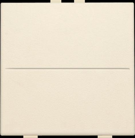 Niko Original Control Element/Central Plate Switchgear -, Doe-het-zelf en Bouw, Elektriciteit en Kabels, Verzenden