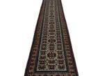 Shirwan - Purifié - Tapis - 312 cm - 78 cm, Huis en Inrichting, Stoffering | Tapijten en Vloerkleden, Nieuw