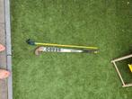 Hockeystick, Ophalen of Verzenden, Nieuw