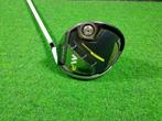 Taylormade M2 driver 9.5 graden stiff flex golfclub, Sport en Fitness, Ophalen of Verzenden, Zo goed als nieuw, Club, Overige merken