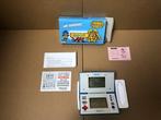 Nintendo - Game & Watch - Multi Screen - Gold Cliff (MV-64)