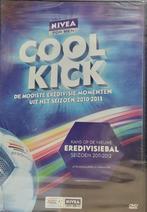 Cool Kick (dvd nieuw), CD & DVD, Ophalen of Verzenden