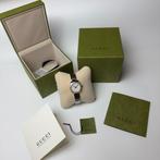 Gucci - GG2570 - Diamonds - Zonder Minimumprijs - YA142505 -, Nieuw