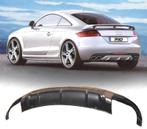 DIFFUSEUR POUR AUDI TT 8J 06-14 LOOK ABT, Auto-onderdelen, Verzenden, Nieuw