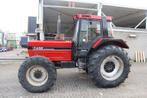 Veiling: Tractor Case 1455 XL Diesel 145pk (Marge), Zakelijke goederen, Landbouw | Tractoren, Ophalen, Nieuw