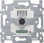 Niko Electronica Dimmer - 310-01101, Verzenden, Nieuw