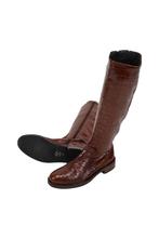 Vince Camuto laarzen in maat 37 Bruin | 25% korting, Kleding | Dames, Hoge laarzen, Vince Camuto, Bruin, Verzenden