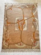 Gianni Vigone - Tapis - 200 cm - 140 cm, Huis en Inrichting, Stoffering | Tapijten en Vloerkleden, Nieuw