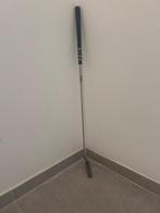 Golf - PING Vintage Putter – Left Handed – Karsten Mfg Corp
