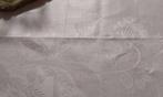 Tafelkleed (2) - 305 cm - 147 cm