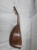 Unknown - - Mandoline - Italie, Muziek en Instrumenten, Nieuw