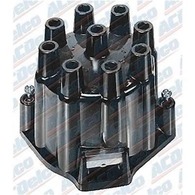 Verdeelkap AC Delco D308R, Auto-onderdelen, Motor en Toebehoren, Nieuw, Ophalen of Verzenden