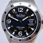 Paul Picot - Army Time - 9153 - Heren - 2020+