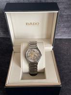Rado - Rado - True Round Automatic Open Heart - R27108112 -, Bijoux, Sacs & Beauté