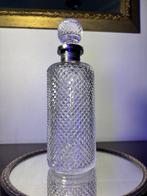 Montcenis - Karaf - Pointed diamond - Kristal