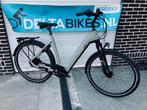 Victoria E-bike 11.9 eTrekking Gates , Enviolo , New, Fietsen en Brommers, Overige merken, Nieuw, Ophalen of Verzenden, 51 tot 55 cm