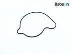 Pakking Yamaha FZ 750 1985-1987 (FZ750 1FN 2MG) Water pump, Verzenden, Gebruikt