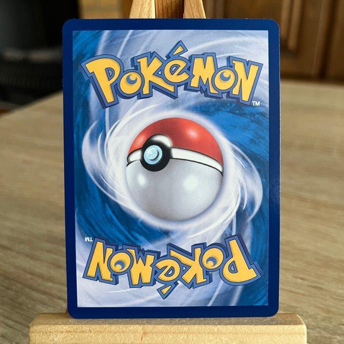 Card - ARCEUS VSTAR 262/172 UR S12A - Korean, Hobby en Vrije tijd, Verzamelkaartspellen | Pokémon