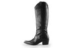 Tamaris Laarzen in maat 41 Zwart | 5% extra korting, Kleding | Dames, Schoenen, Tamaris, Hoge laarzen, Verzenden, Zwart