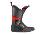 Atomic binnen schoen skischoen mt 29-29.5, Verzenden, Nieuw