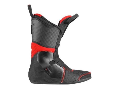 Atomic binnen schoen skischoen mt 29-29.5, Huis en Inrichting, Woonaccessoires | Overige, Nieuw, Verzenden
