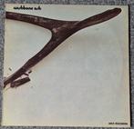 Wishbone Ash - 4 x Iconic Albums - LP albums (meerdere, Nieuw in verpakking