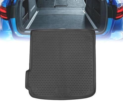 TAPIS COFFRE POUR AUDI A4 B9 AVANT ALLROAD 16-, Autos : Divers, Tapis de coffre, Envoi