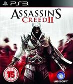 PS3 bundel 6 - 5 spellen voor 10 euro (PS3 tweedehands game), Games en Spelcomputers, Ophalen of Verzenden, Nieuw