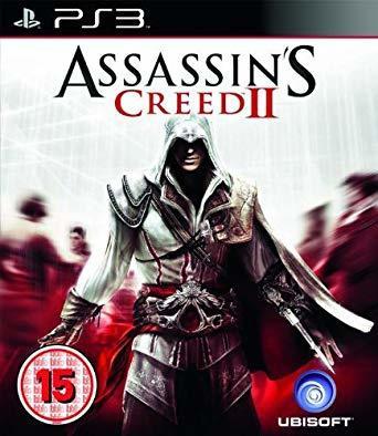 PS3 bundel 6 - 5 spellen voor 10 euro (PS3 tweedehands game), Games en Spelcomputers, Games | Sony PlayStation 3, Ophalen of Verzenden