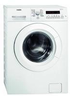 Aeg L73674nf Wasmachine 7kg 1600t, Nieuw, Ophalen of Verzenden