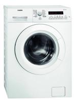 Aeg L73674nf Wasmachine 7kg 1600t, Ophalen of Verzenden, Nieuw
