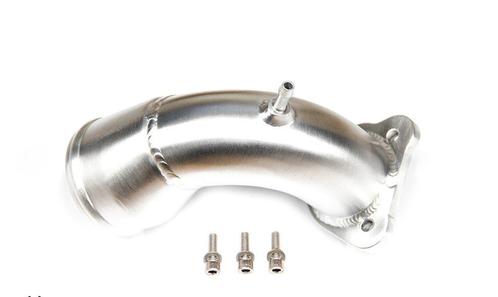 Airtec turbo induction elbow for Fiesta ST180/200, Autos : Divers, Tuning & Styling, Envoi