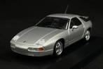 Minichamps 1:43 - Modelauto - Porsche - 928 GTS